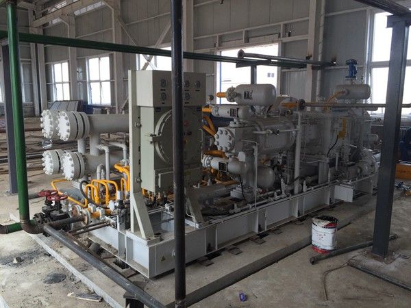 氬氣是什么有毒嗎？